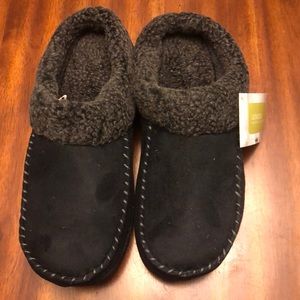 Men’s Slippers